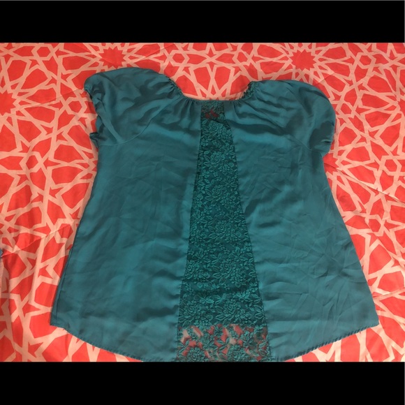 Top - Picture 2 of 3